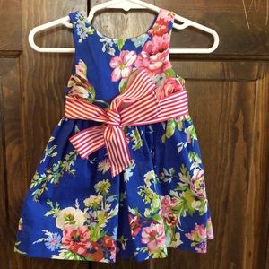 Perfect Easter Dresses!